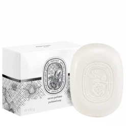 SAPONE PROFUMATO EAU ROSE 150 GR