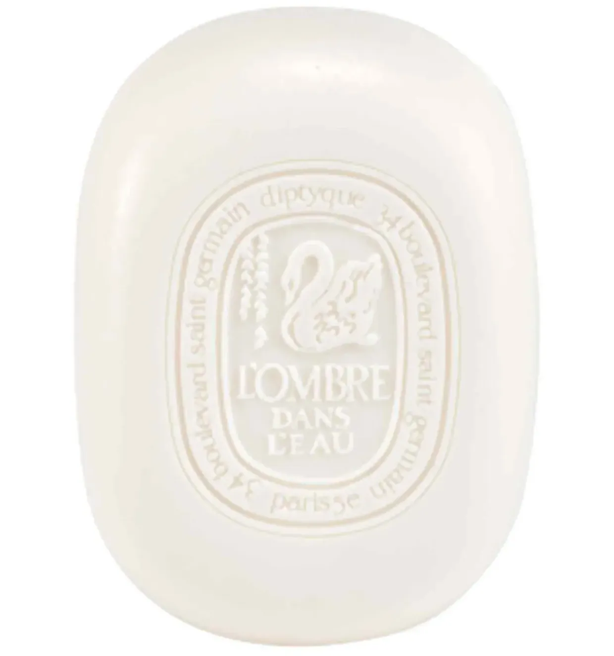 SAPONE PROFUMATO OMBRE DANS EAU 150 GR