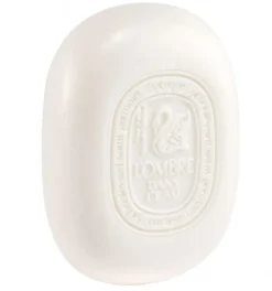 SAPONE PROFUMATO OMBRE DANS EAU 150 GR