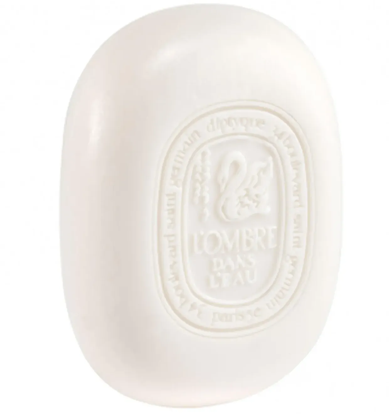 SAPONE PROFUMATO OMBRE DANS EAU 150 GR