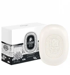 SAPONE PROFUMATO OMBRE DANS EAU 150 GR