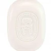 SAPONE PROFUMATO PHILOSYKOS 150 GR