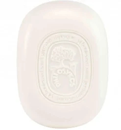 SAPONE PROFUMATO PHILOSYKOS 150 GR