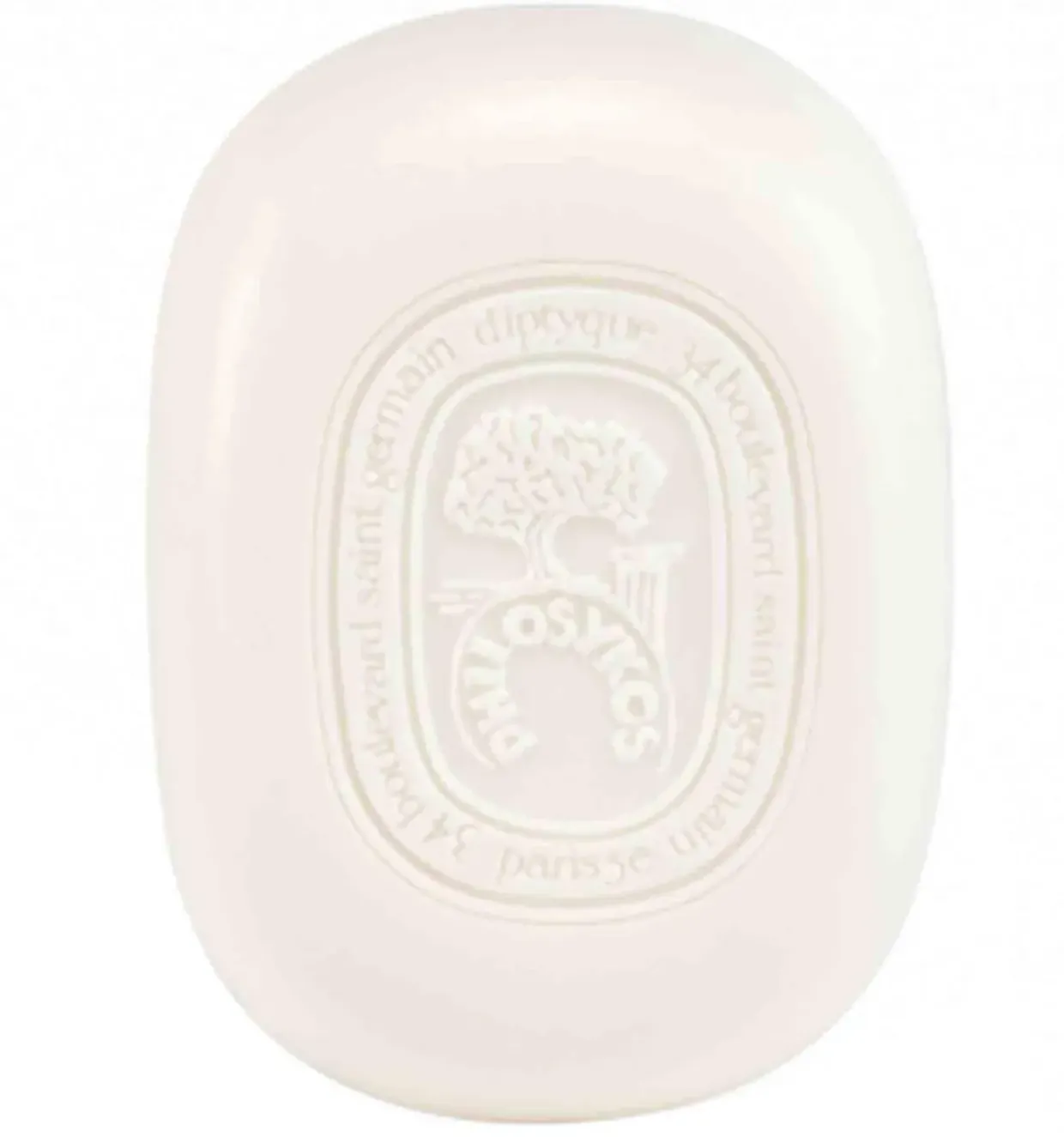 SAPONE PROFUMATO PHILOSYKOS 150 GR