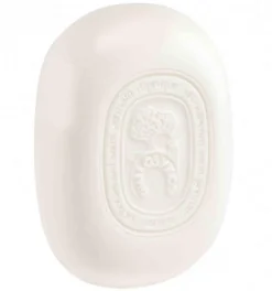 SAPONE PROFUMATO PHILOSYKOS 150 GR