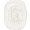 SAPONE PROFUMATO TAM DAO 150 GR