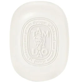 SAPONE PROFUMATO TAM DAO 150 GR