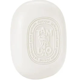SAPONE PROFUMATO TAM DAO 150 GR
