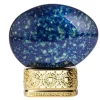 Sapphire Blu Eau de Parfum