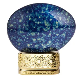 Sapphire Blu Eau de Parfum