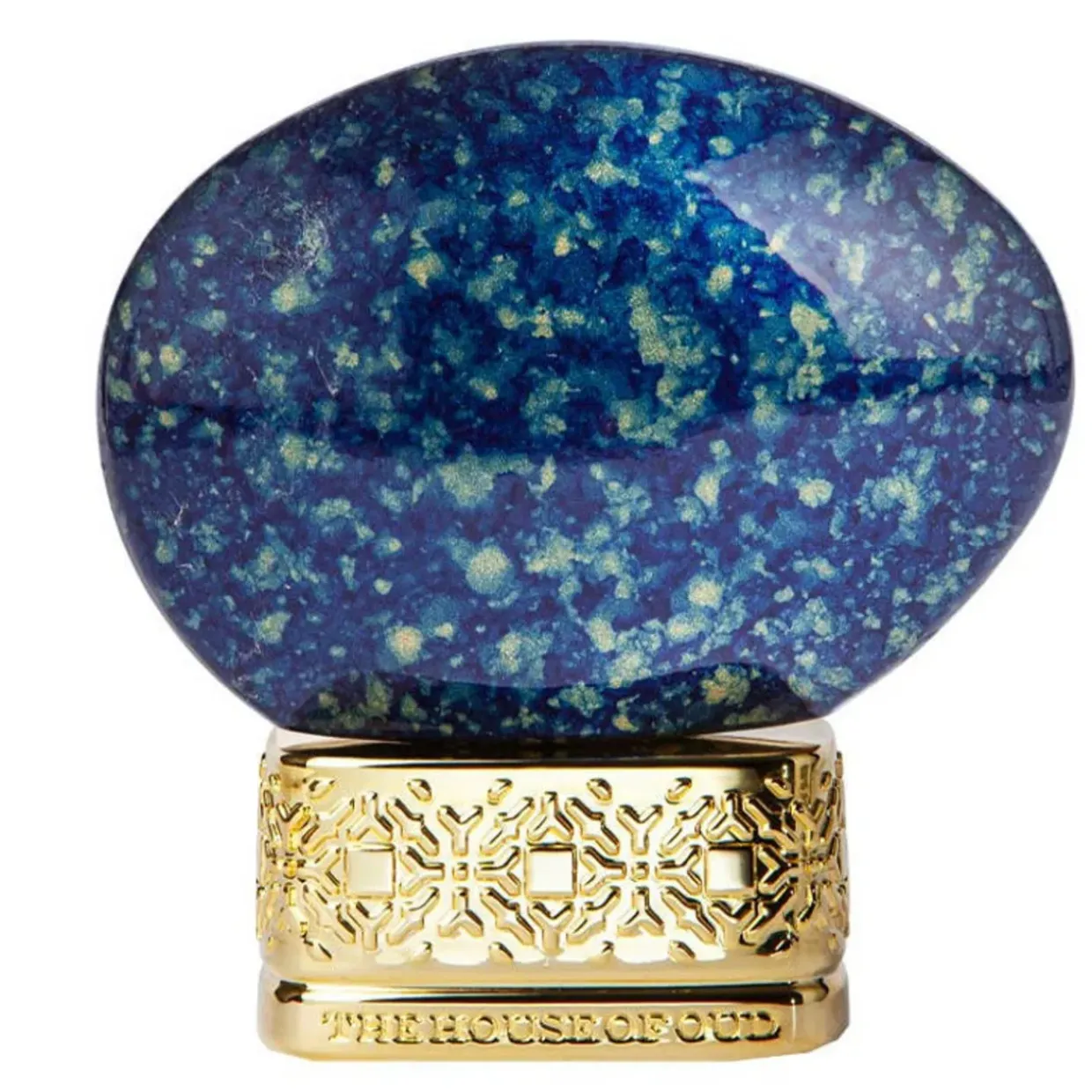 Sapphire Blu Eau de Parfum
