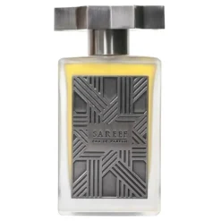 Sareef Eau de Parfum