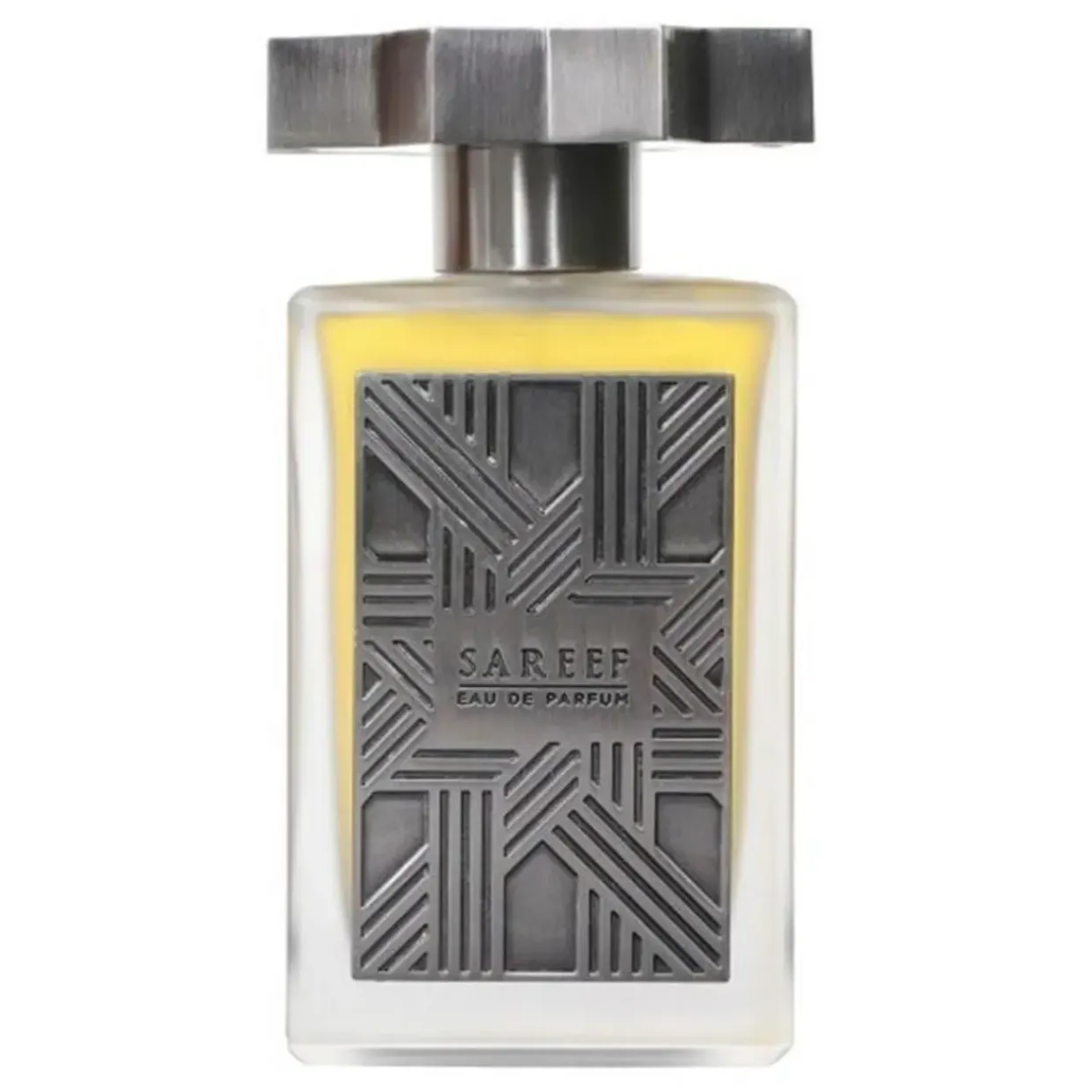 Sareef Eau de Parfum