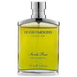 Savile Row Eau de Parfum