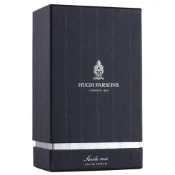 Savile Row Eau de Parfum