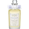 Savoy Steam Eau de Parfum
