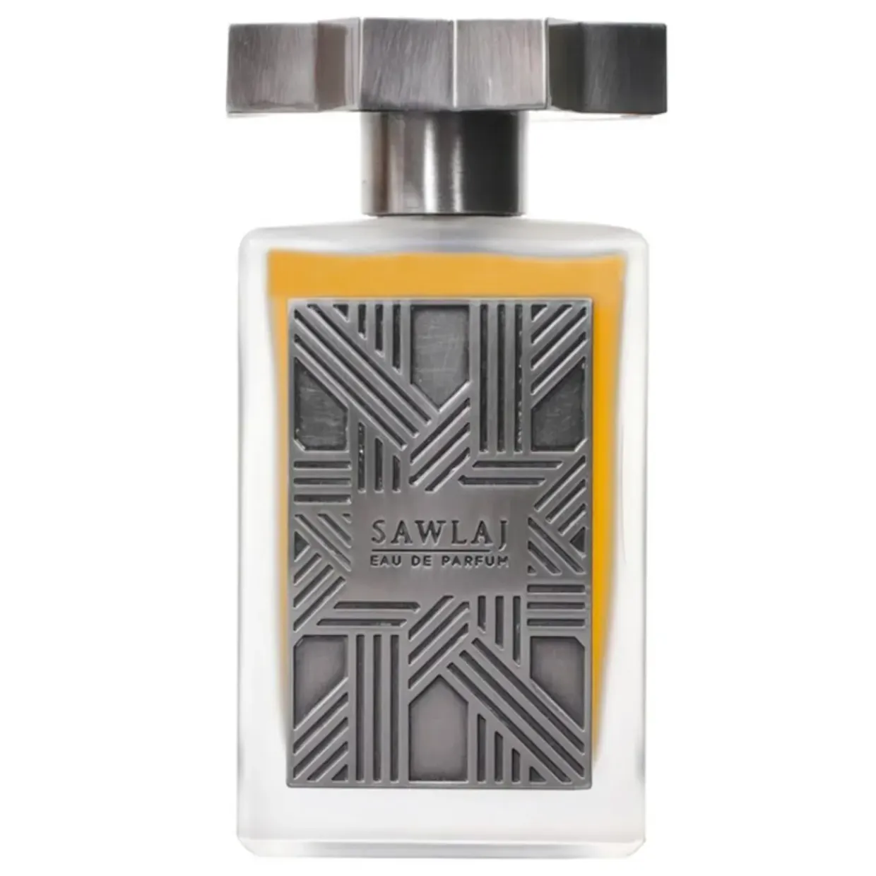 Sawlaj Eau de Parfum