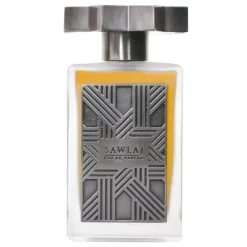 Sawlaj Eau de Parfum