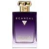 Scandal Pour Femme