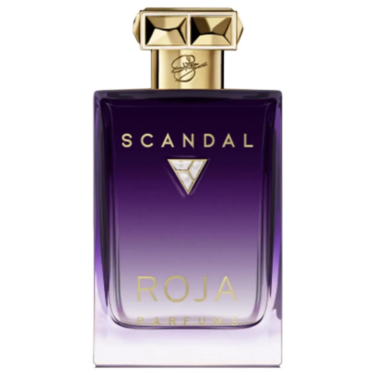 Scandal Pour Femme