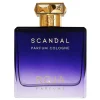 Scandal Pour Homme EDP