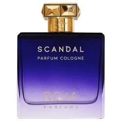 Scandal Pour Homme EDP
