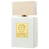 Scintilla Eau de Parfum