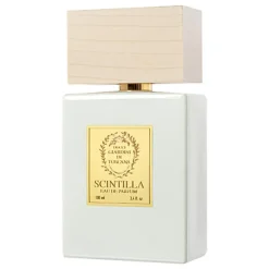 Scintilla Eau de Parfum