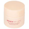 Scrub Labbra Rinnovatore 25ml