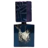 Scusami Extrait de Parfum 100ml