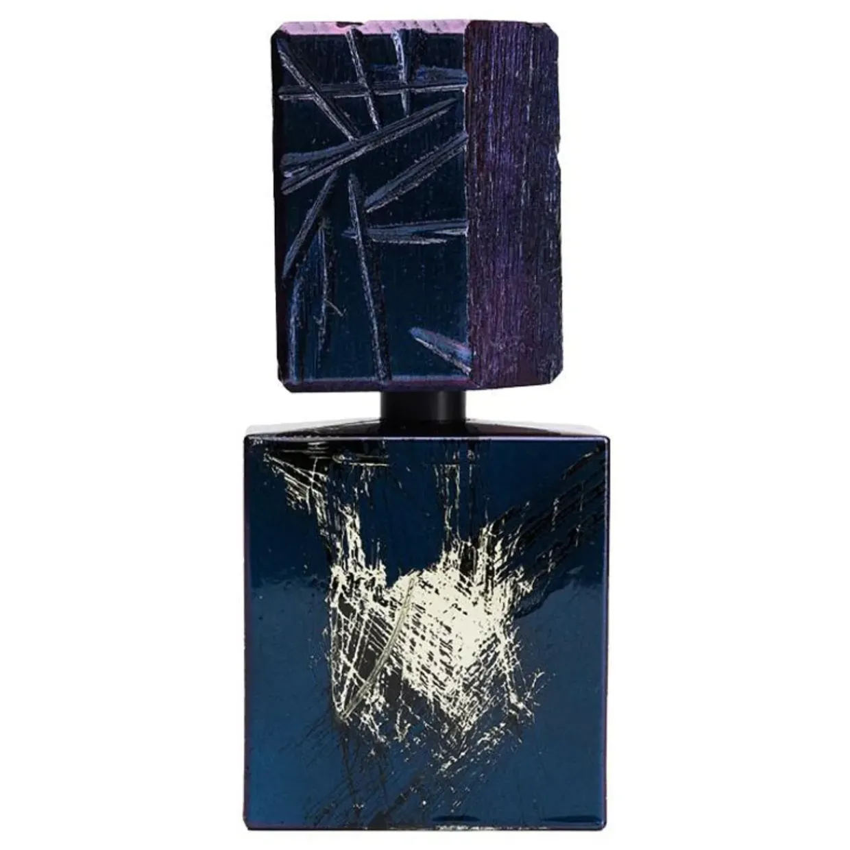 Scusami Extrait de Parfum 100ml
