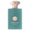 Search Eau de Parfum