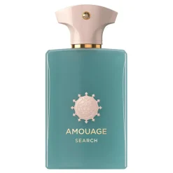 Search Eau de Parfum
