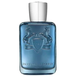 Sedley Eau de Parfum