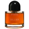Sellier Extrait de Parfum 50ml