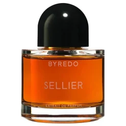 Sellier Extrait de Parfum 50ml
