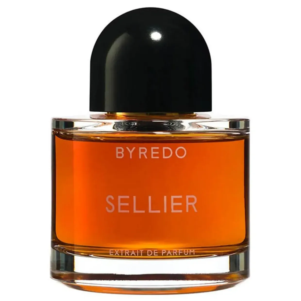 Sellier Extrait de Parfum 50ml