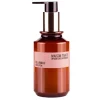 Sel Vanille Body Lotion 250ml