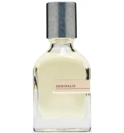 Seminalis Eau de parfum 50 ml