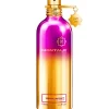 SENSUAL INSTINCT 100 ML