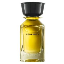 Serenity Eau de Parfum
