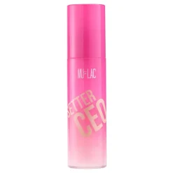 SETTER CEO Spray Fissante Bifasico 75ml