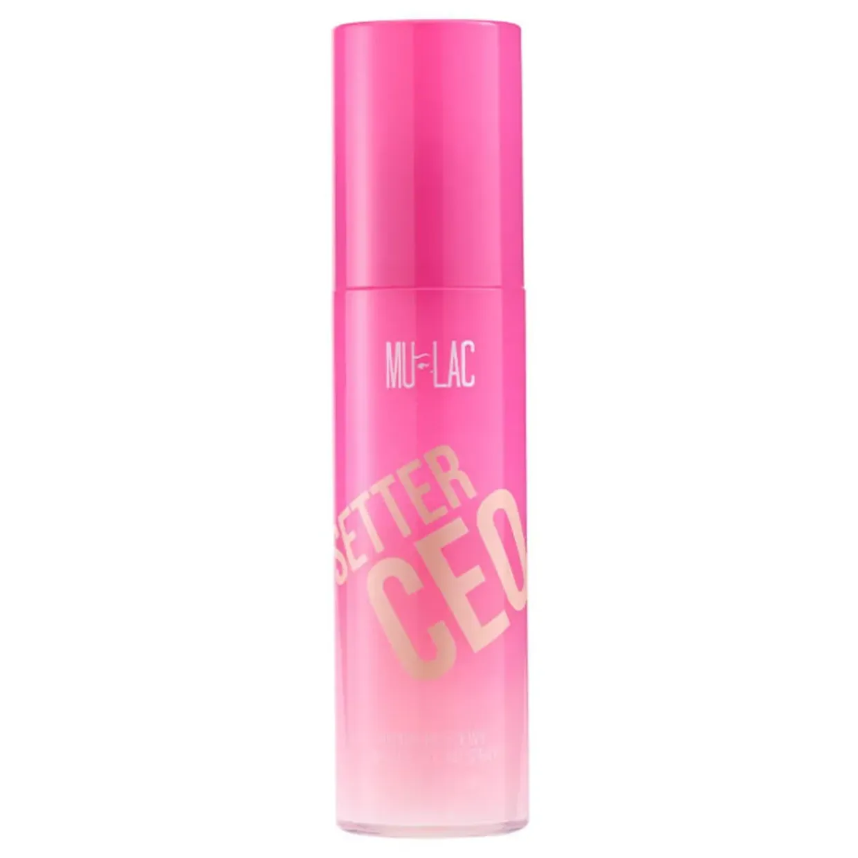 SETTER CEO Spray Fissante Bifasico 75ml
