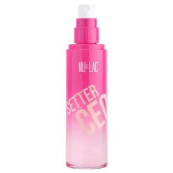 SETTER CEO Spray Fissante Bifasico 75ml