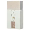 Shabby Chic Eau de Parfum