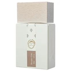 Shabby Chic Eau de Parfum