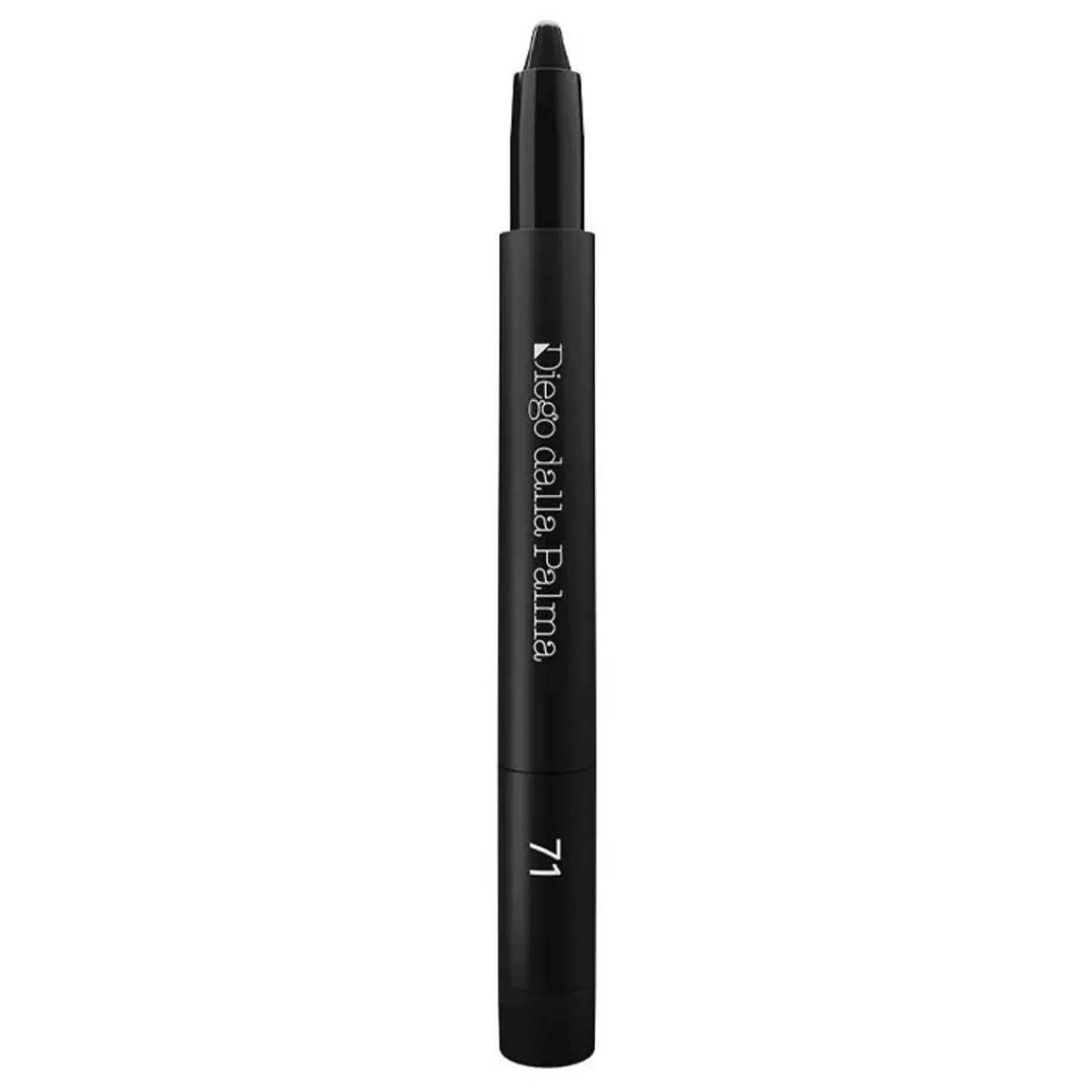 Shadow Line Kajal