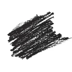 Shadow Line Kajal