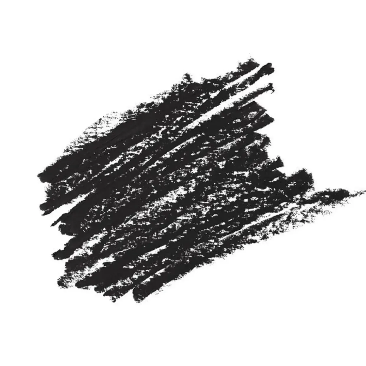 Shadow Line Kajal