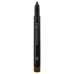 Shadow Line Kajal